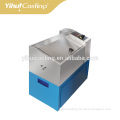 KT400-B under water polishing machine